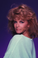 Ann Margret Longsleeve T-shirt #2554477