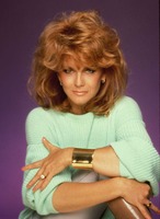 Ann Margret Longsleeve T-shirt #2554480