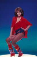 Ann Margret Longsleeve T-shirt #2554482