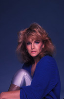Ann Margret magic mug #G821327