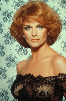 Ann Margret Longsleeve T-shirt #2554485