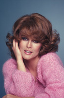 Ann Margret Longsleeve T-shirt #2554489