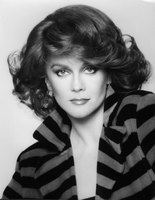 Ann Margret magic mug #G836581