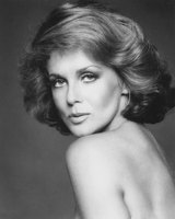 Ann Margret magic mug #G836588