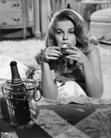 Ann Margret Longsleeve T-shirt #2594496