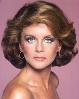 Ann Margret Longsleeve T-shirt #2594513