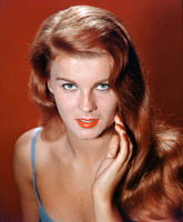 Ann Margret Longsleeve T-shirt #2594518