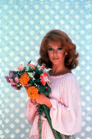 Ann Margret Longsleeve T-shirt #2594531