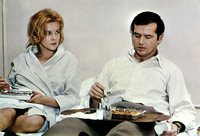 Ann Margret Longsleeve T-shirt #2594549