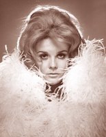 Ann Margret mug #G836656