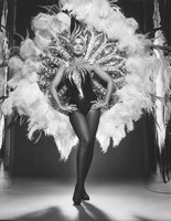 Ann Margret magic mug #G836668