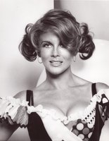 Ann Margret Longsleeve T-shirt #2594577