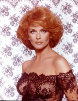 Ann Margret Longsleeve T-shirt #2594578