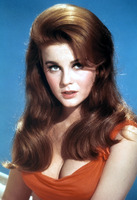 Ann Margret Longsleeve T-shirt #2594611