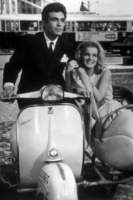 Ann Margret magic mug #G836739