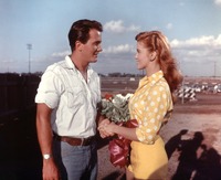 Ann Margret Sweatshirt #2594649