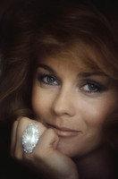 Ann Margret Longsleeve T-shirt #2632782