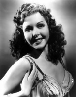 Ann Miller Sweatshirt #1525951