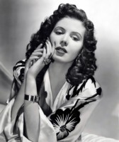 Ann Miller mug #G300007
