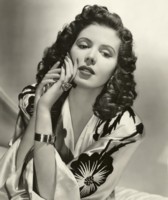 Ann Miller tote bag #G300009