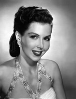 Ann Miller magic mug #G300010