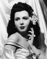 Ann Miller Sweatshirt #2675095