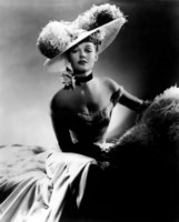 Ann Sheridan Sweatshirt #1525980