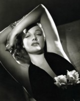 Ann Sheridan Sweatshirt #1525981