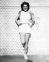 Ann Sheridan Sweatshirt #1525998