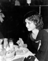 Ann Sheridan Sweatshirt #2692015