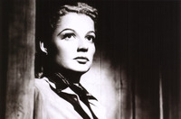 Ann Sheridan Sweatshirt #2692019