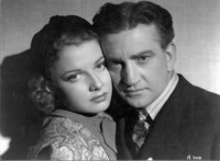 Ann Sheridan Sweatshirt #2692031