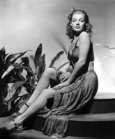 Ann Sheridan Sweatshirt #2692047
