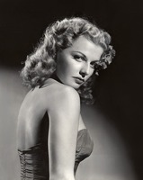 Ann Sheridan Sweatshirt #2692068
