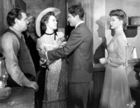 Ann Sheridan Sweatshirt #2692072