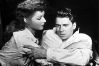 Ann Sheridan Sweatshirt #2692077