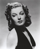Ann Sheridan Sweatshirt #2692078