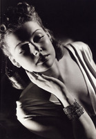 Ann Sheridan Sweatshirt #2692082