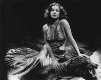 Ann Sheridan Sweatshirt #2692091