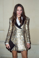 Anna Brewster t-shirt #3102904