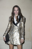 Anna Brewster Tank Top #3102907