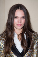 Anna Brewster t-shirt #3102910