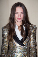 Anna Brewster t-shirt #3102911