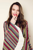Anna Brewster Tank Top #3679246