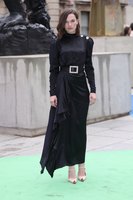 Anna Brewster Sweatshirt #3843945