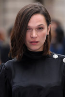Anna Brewster Sweatshirt #3843949