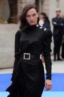 Anna Brewster Sweatshirt #3843950