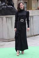 Anna Brewster Sweatshirt #3843953