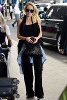 Anna Camp Sweatshirt #2918888