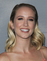 Anna Camp Sweatshirt #3152137